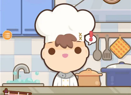 利爪大乱斗安卓版手机版 利爪大乱斗安卓版手机版