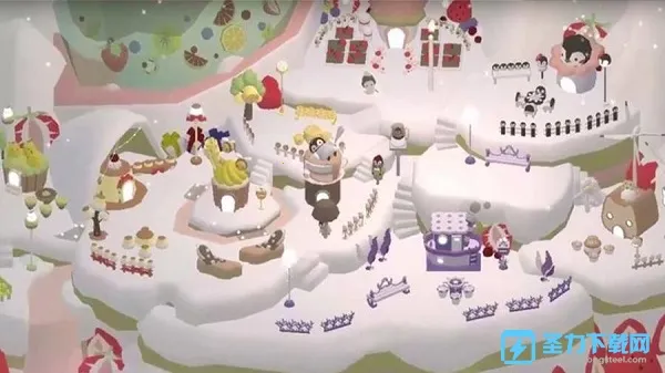 �����2025���ذ�װv2.0.3 �ٷ������ͼ