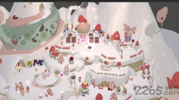 �����2025���ذ�װv2.0.3 �ٷ������ͼ