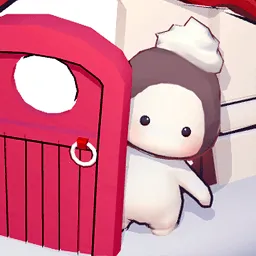 �����2025���ذ�װv2.0.3 �ٷ�����