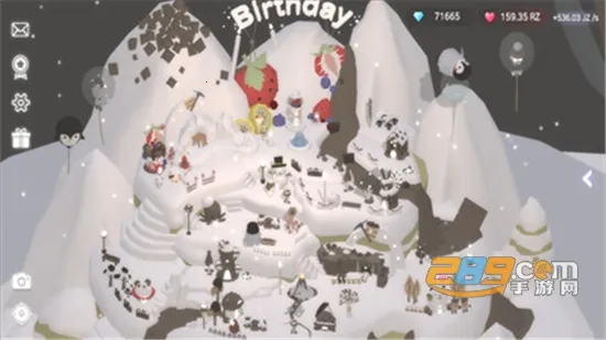 �����2025���ذ�װv2.0.3 �ٷ������ͼ