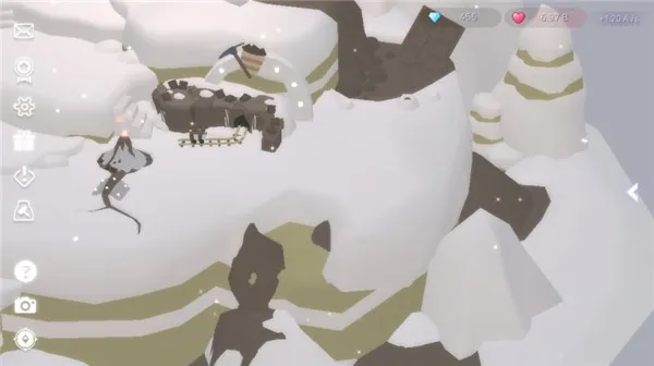 �����2025���ذ�װv2.0.3 �ٷ������ͼ