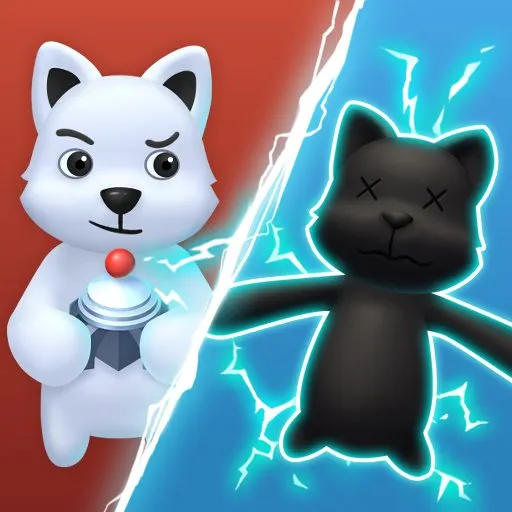 ���Ӵ�ð��2025�ٷ�����v1.0.2 �ֻ���