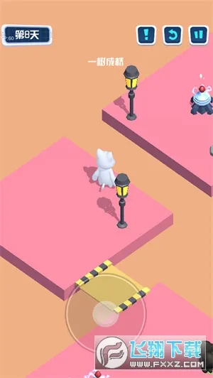 狗子大冒险2025官方正版 狗子大冒险2025官方正版