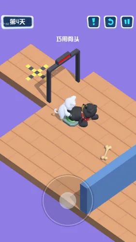 ���Ӵ�ð��2025�ٷ�����v1.0.2 �ֻ����ͼ