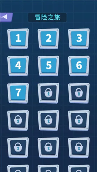 狗子大冒险2025官方正版 狗子大冒险2025官方正版