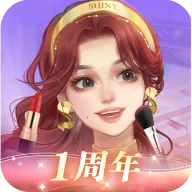 ��������ս(Ů�Ի�װ��Ϸ)v1.6.2 �ٷ�����