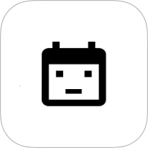 ���������ֻ���v2.2.3 ��׿��