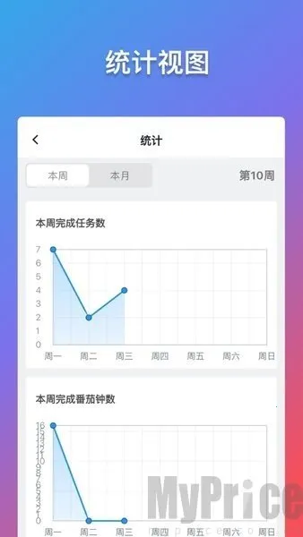 ���������ֻ���