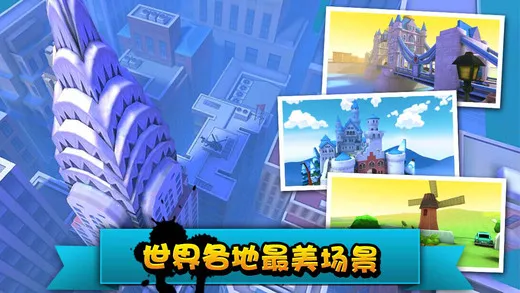 �����ж���ʬ�����ս(ĩ�ս�ʬ�����Ϸ)v1.2.0 ��Ѱ��ͼ