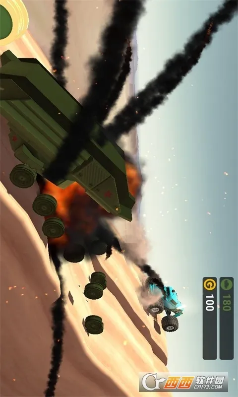 ������ǰ��(����������Ϸ)v1.0.6 ��Ѱ��ͼ