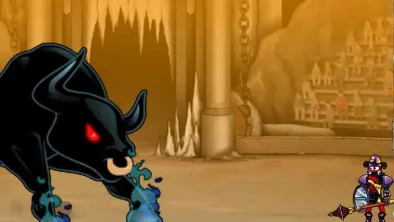 ����ʹ��5�����ֻ���