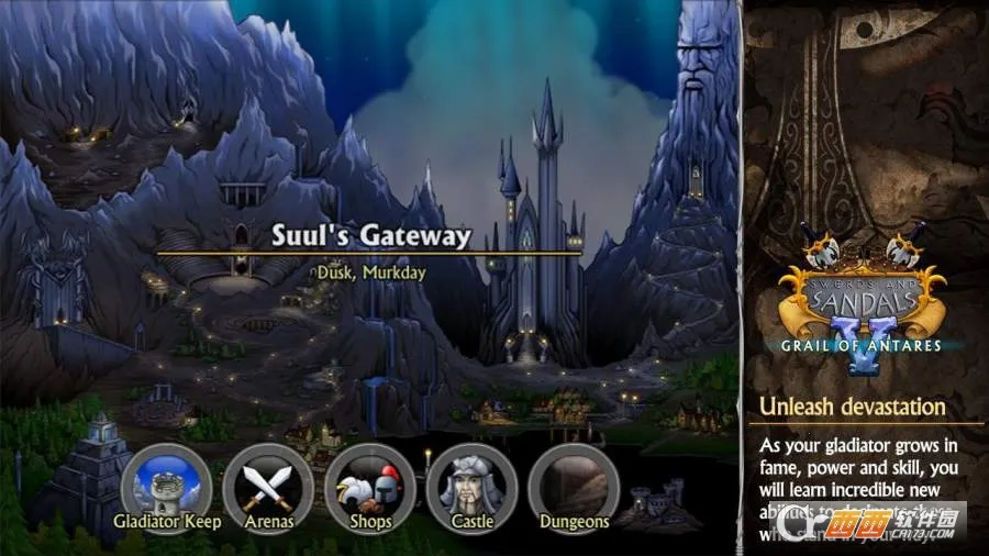 ����ʹ��5�����ֻ���v1.1.2 ��׿���ͼ