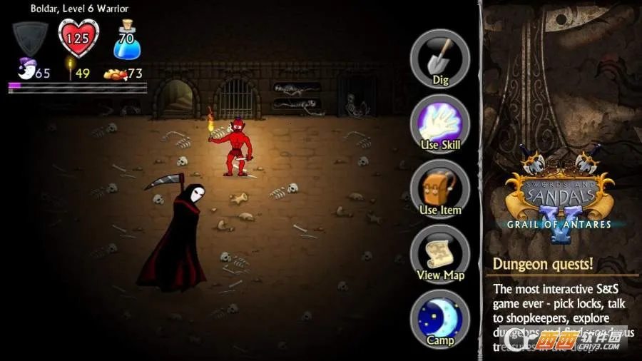 ����ʹ��5�����ֻ���v1.1.2 ��׿���ͼ