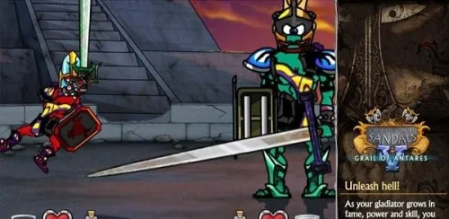 ����ʹ��5�����ֻ���v1.1.2 ��׿���ͼ