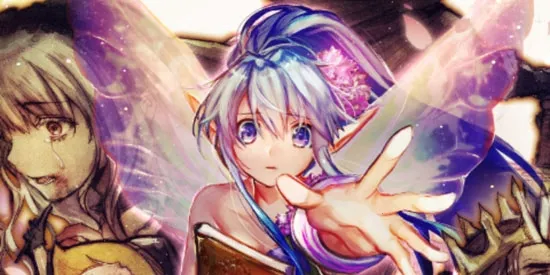 终结之日(角色扮演游戏) 终结之日(角色扮演游戏)