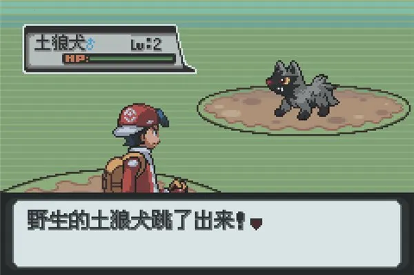 �ڴ����ְ׽��2025�ٷ�����v2.0 �ֻ����ͼ