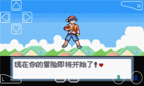 �ڴ����ְ׽��2025�ٷ�����v2.0 �ֻ����ͼ