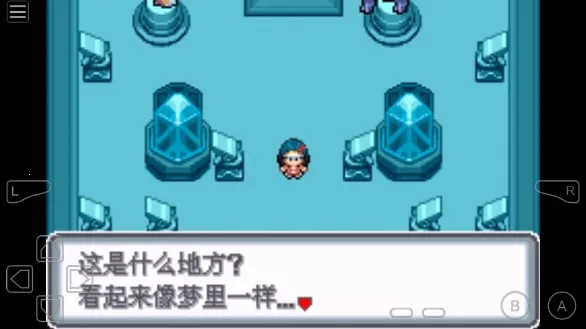 �ڴ����ְ׽��2025�ٷ�����v2.0 �ֻ����ͼ