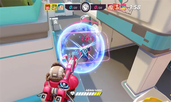 t3������(�����������)v1.21.25061902 ��׿���ͼ