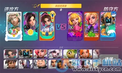 t3������(�����������)v1.21.25061902 ��׿���ͼ