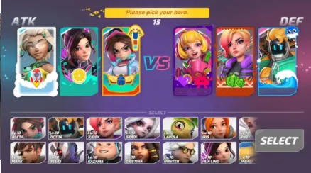 t3������(�����������)v1.21.25061902 ��׿���ͼ