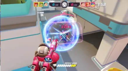 t3������(�����������)v1.21.25061902 ��׿���ͼ