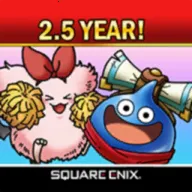 ���߶�����ս��ָ�Ӽ�2025�ٷ�����v4.2.0 �ٷ�����