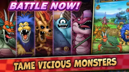 ���߶�����ս��ָ�Ӽ�2025�ٷ�����v4.2.0 �ٷ������ͼ