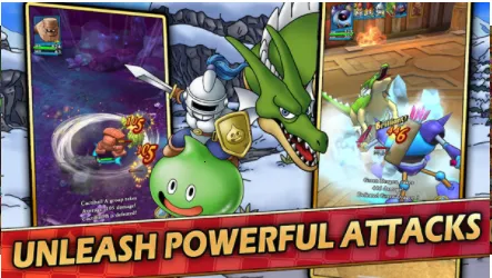 ���߶�����ս��ָ�Ӽ�2025�ٷ�����v4.2.0 �ٷ������ͼ