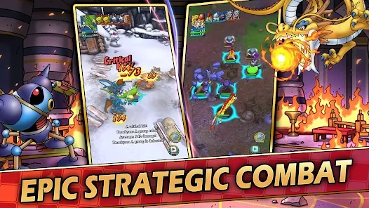 ���߶�����ս��ָ�Ӽ�2025�ٷ�����v4.2.0 �ٷ������ͼ