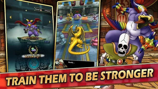 ���߶�����ս��ָ�Ӽ�2025�ٷ�����v4.2.0 �ٷ������ͼ