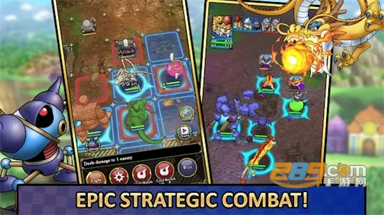 ���߶�����ս��ָ�Ӽ�2025�ٷ�����v4.2.0 �ٷ������ͼ