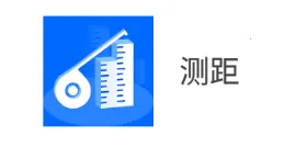 AR���2025�ٷ����°汾