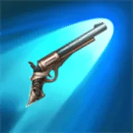 ɱ������(ð�������Ϸ)v0.1.61 �ٷ�����