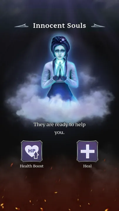 ɱ������(ð�������Ϸ)v0.1.61 �ٷ������ͼ