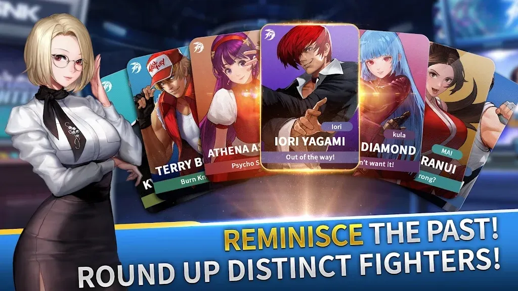 ȭ�����涼��(ȭ��ɥʬս����Ϸ)v10200 ��Ѱ��ͼ