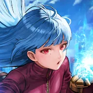 ȭ�����涼��(ȭ��ɥʬս����Ϸ)v10200 ��Ѱ�