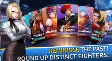 ȭ�����涼��(ȭ��ɥʬս����Ϸ)v10200 ��Ѱ��ͼ