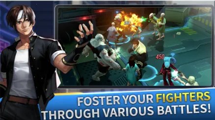 ȭ�����涼��(ȭ��ɥʬս����Ϸ)v10200 ��Ѱ��ͼ