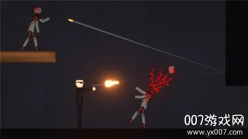 ����˽�ʬ���ֳ�(����˽�ʬ��Ϸ)v1.0.1 �ٷ������ͼ