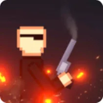 ����˽�ʬ���ֳ�(����˽�ʬ��Ϸ)v1.0.1 �ٷ�����