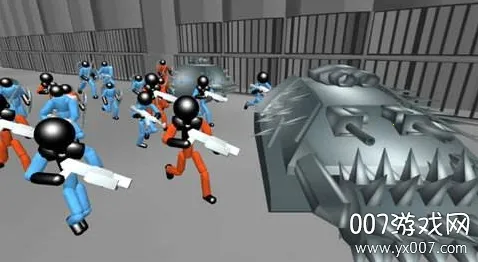 ����˽�ʬ���ֳ�(����˽�ʬ��Ϸ)