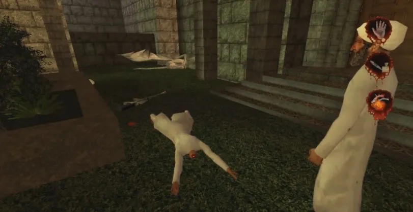 Knock��׿���ֻ���v2.52.3 ��Ѱ��ͼ