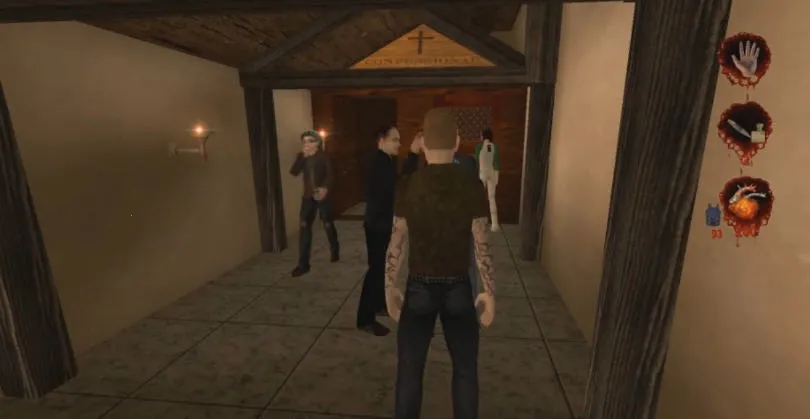 Knock��׿���ֻ���v2.52.3 ��Ѱ��ͼ