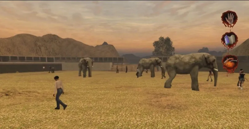 Knock��׿���ֻ���v2.52.3 ��Ѱ��ͼ