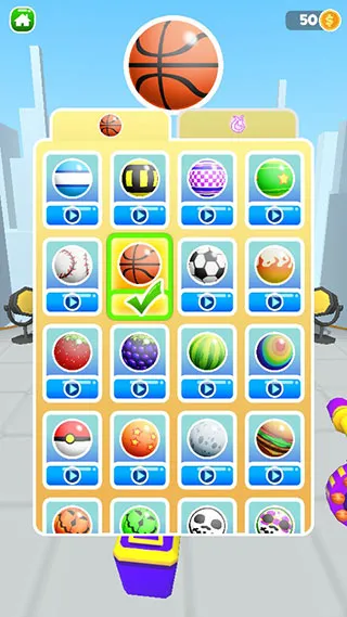 Knock��׿���ֻ���