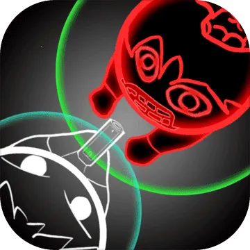 ����֮����׿���ֻ���v1.3 ��׿��