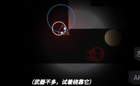 死亡之声安卓版手机版 死亡之声安卓版手机版