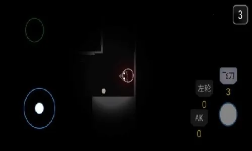 死亡之声安卓版手机版 死亡之声安卓版手机版